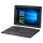 Lenovo Miix 300-10IBY Z3735F/2GB/32GB/Win10 - 310108 - zdjęcie